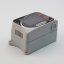 Comet U3430 - Datalogger pro měření teploty, vlhkosti a CO2