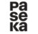 Paseka