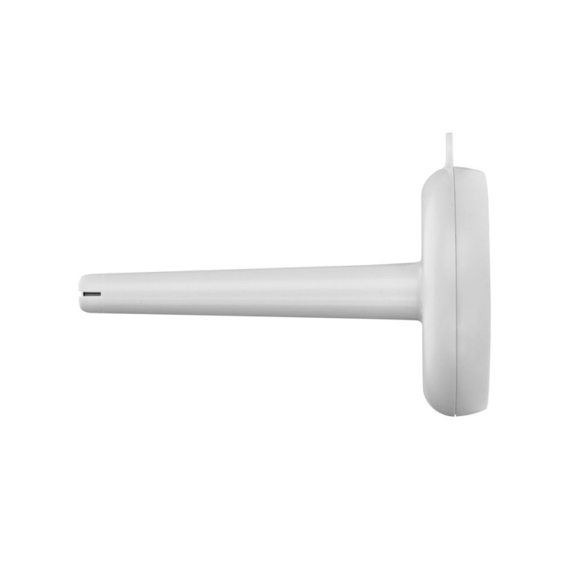 TFA 30.1068.02 - Bazénový digitální teploměr se solárním panelem