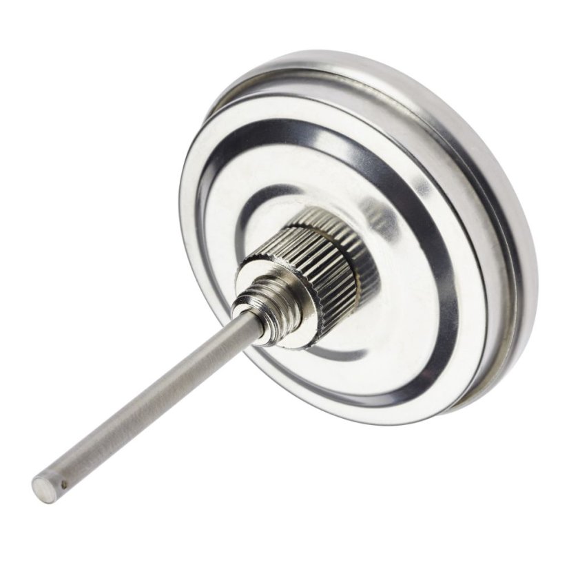 TFA 14.1029 - Potravinářský teploměr do udírny