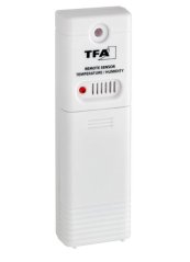 TFA 35.1139.01 - METEO SENS - Meteostanice