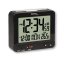 WT 195 - Digitální budík