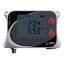 Comet U3121 - Datalogger pro měření teploty a vlhkosti - 1 externí sonda