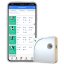 Ubibot WiFi datalogger WS1