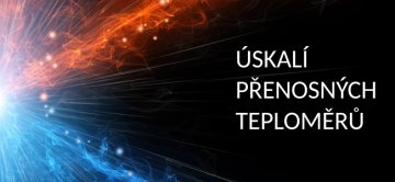 Test přenosných teploměrů. Jak vybrat ten správný?