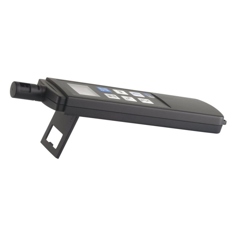 TFA 31.1028 - Profi teploměr s vlhkoměrem