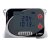 Comet U4130 - Datalogger pro měření teploty, vlhkosti a barometrického tlaku