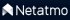 Netatmo