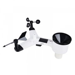 Iintegrované vnější čidlo 4INT pro Garni 940, Ventus 830