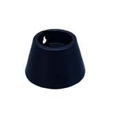 Stojánek pro větroměry Windy 6