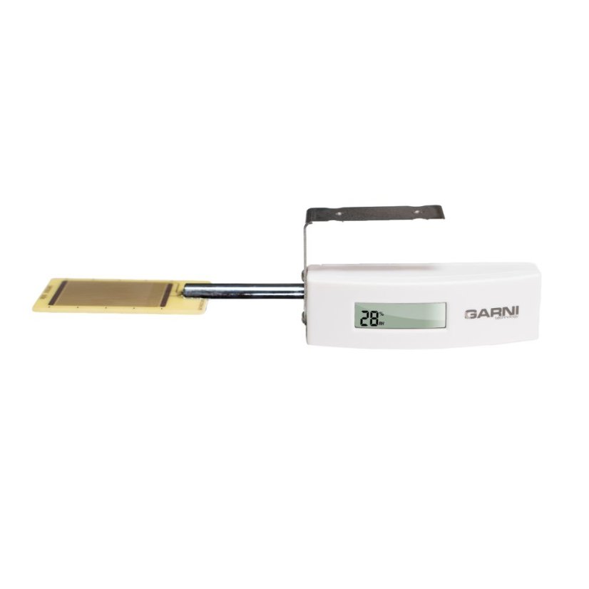 GARNI 098W - čidlo ovlhčení listů