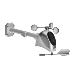 TFA 30.3251.10 - náhradní čidlo rychlosti a směru větru