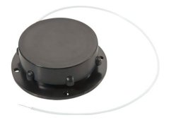 Bezdrátové čidlo na měření teploty TSN-33MN vodotěsné