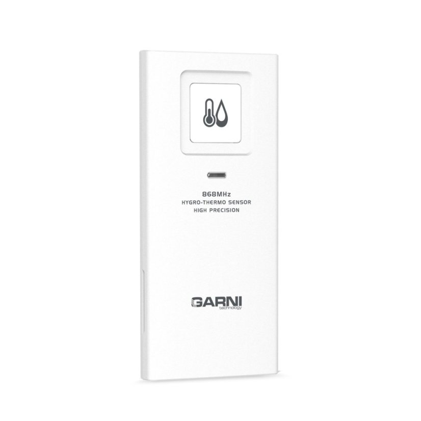 GARNI 055H 2GEN - Bezdrátové čidlo