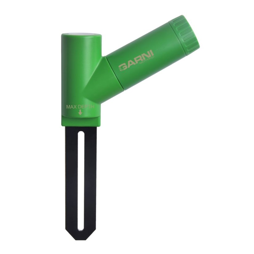 GARNI 096S - čidlo vlhkosti půdy