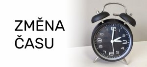 Letní vs. zimní čas. Které argumenty nakonec zvítězí?