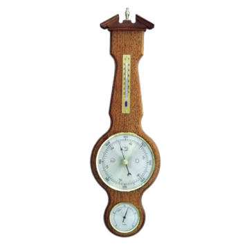 Dřevěný program - GARNI technology