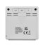 TFA 35.8103.02 - WiFi brána pro TFA.me ID-01