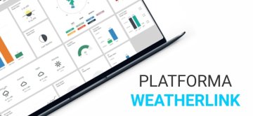 Platforma Weatherlink.com: srovnání funkcí verze BASIC a PRO