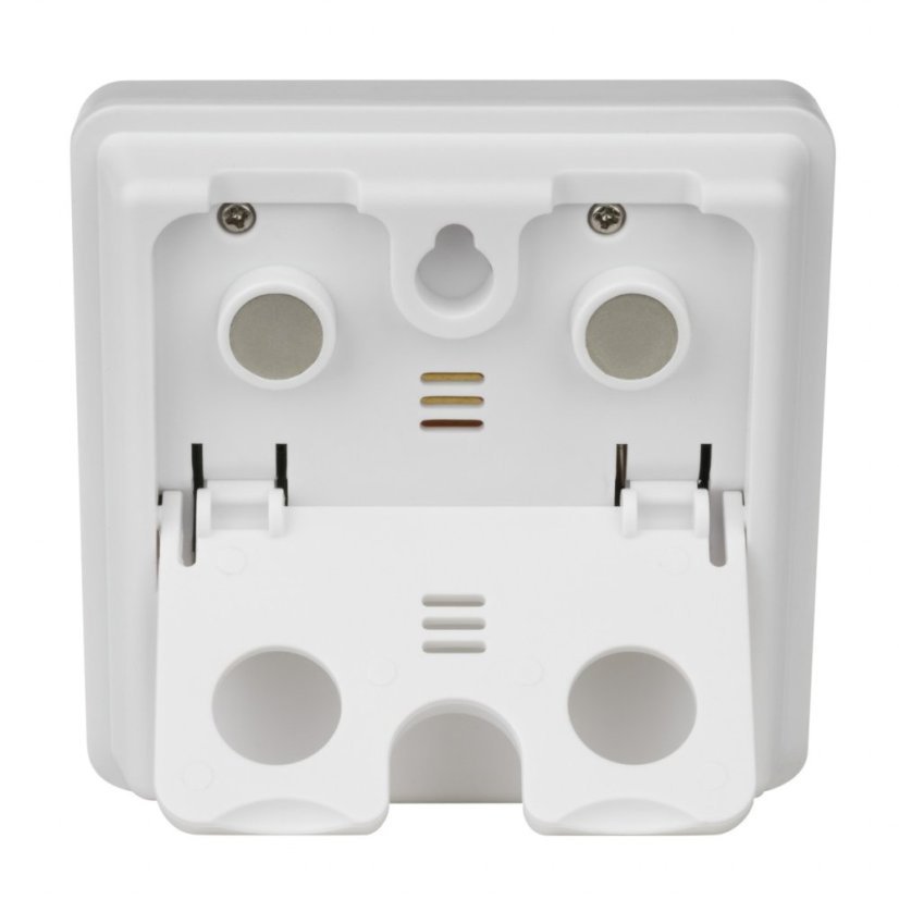 TFA 38.2049.02 - Minutky a stopky -  99HOURS