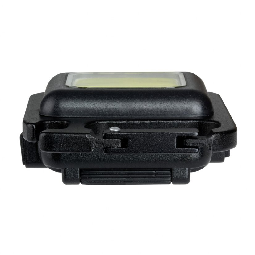 TFA 43.2040.01- pracovní minisvítilna