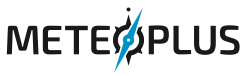 Meteoplus