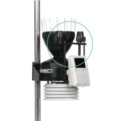 D6496 – Sada pro upgrade Vantage Pro 2 PLUS