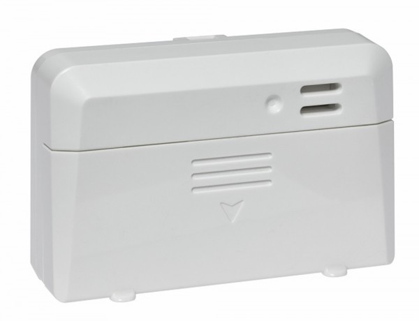 TFA 30.3065.02 - INFO - Bezdrátový teploměr