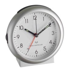 TFA 98.1036 - Rádiem řízený budík