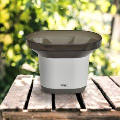 TFA 30.3802.02 - Bezdrátové čidlo srážek