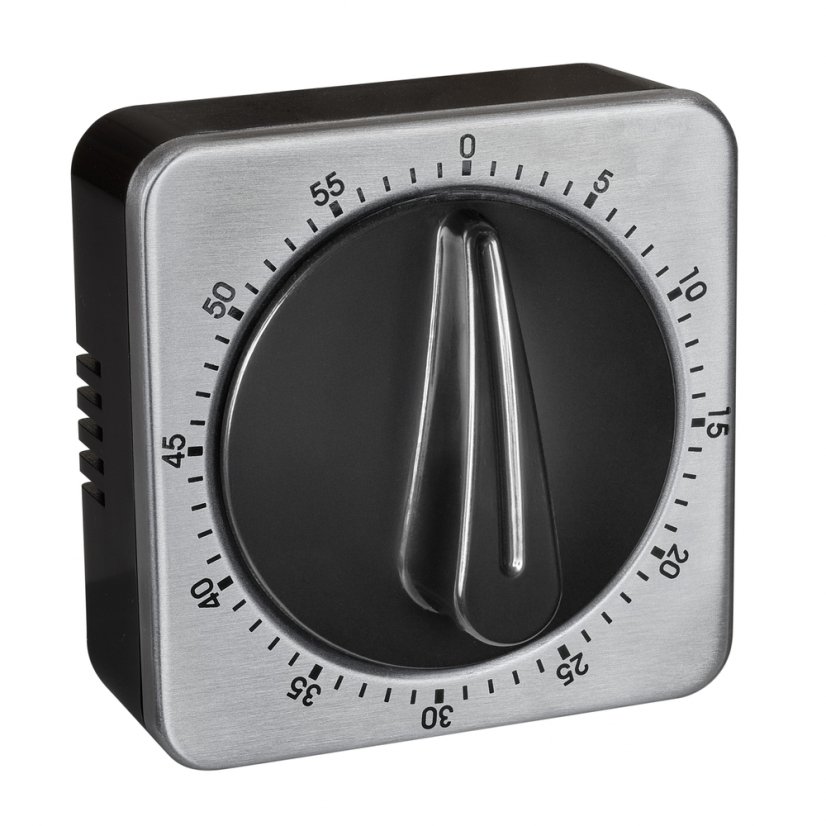 TFA 38.1043.01 - Kuchyňská minutka