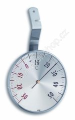 TFA 14.5003 - Teploměr okenní