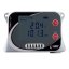 Comet U4130 - Datalogger pro měření teploty, vlhkosti a barometrického tlaku
