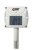 Comet T7510 - Web Sensor - teploměr, vlhkoměr, barometr s výstupem Ethernet + kalibrační list