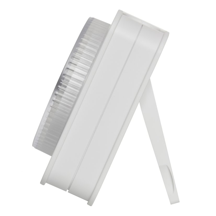 TFA 38.2058.02 - digitální minutka s ciferníkem