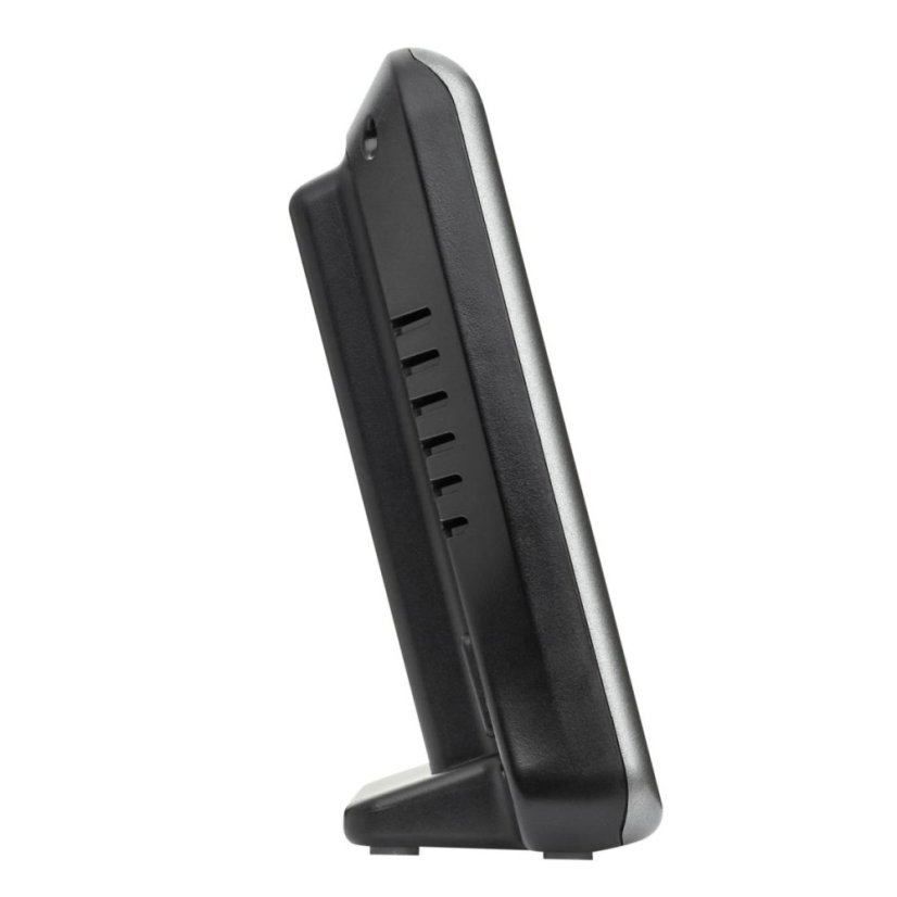 TFA 30.3069.01 - PRIO - Bezdrátový teploměr