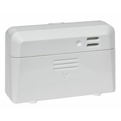 Bezdrátové čidlo teploty TFA 30.3234.02