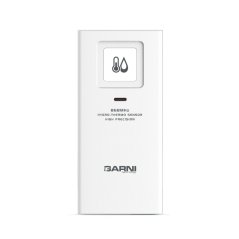 GARNI 055H 2GEN - Bezdrátové čidlo