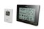 Technoline WS 6750 - Meteostanice