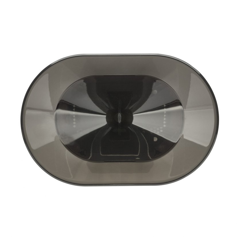 TFA 35.8111.02 - Sada WiFi brány TFA.me a srážkoměru