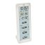 TFA 35.8108.02 - Bezdrátová WiFi meteostanice s chytrou předpovědí TFA.me ID-06