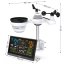 GARNI 980 Arcus - WiFi meteostanice