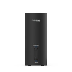 GARNI GTway Plus - WiFi brána