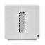 TFA 35.8103.02 - WiFi brána pro TFA.me ID-01