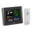 TFA 35.8000.01 - Bezdrátová WiFi meteostanice VIEW METEO