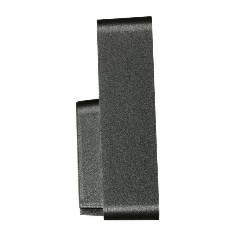 TFA 60.2563.10 - Digitální budík s rádiem řízeným časem