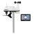 Davis 6242EU - Meteostanice Davis Vantage Vue - konzole Weatherlink