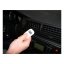 TFA 31.1108 - Teploměr infra