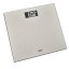 TFA 50.1016.54 - osobní váha STEP STEEL
