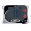 Comet U3120 - Datalogger pro měření teploty a vlhkosti